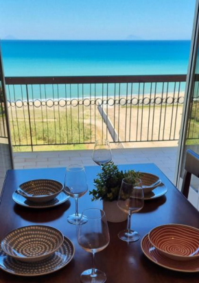 Miramare Apartment Acquedolci